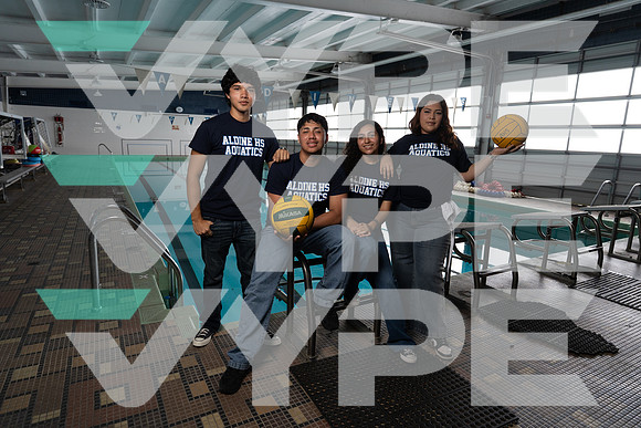 ALDINE_HIGH_WATERPOLO_00862-(COLLIER)