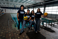 ALDINE_HIGH_WATERPOLO_00865-(COLLIER)
