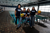 ALDINE_HIGH_WATERPOLO_00866-(COLLIER)