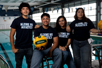 ALDINE_HIGH_WATERPOLO_00868-(COLLIER)