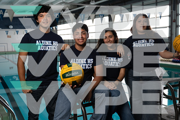 ALDINE_HIGH_WATERPOLO_00868-(COLLIER)