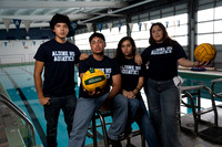 ALDINE_HIGH_WATERPOLO_00869-(COLLIER)