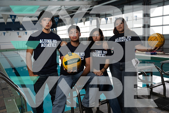ALDINE_HIGH_WATERPOLO_00869-(COLLIER)