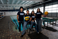 ALDINE_HIGH_WATERPOLO_00871-(COLLIER)