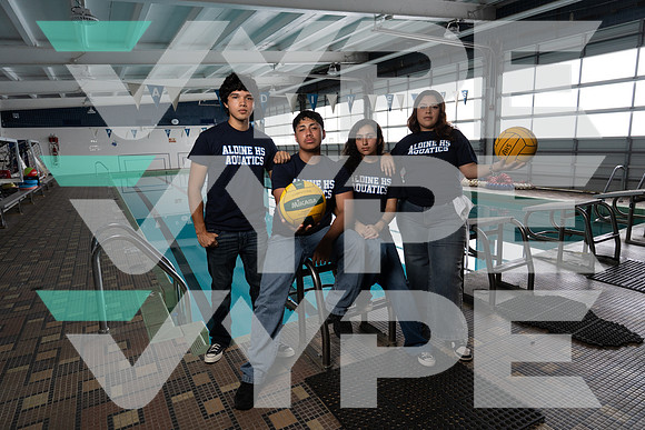 ALDINE_HIGH_WATERPOLO_00871-(COLLIER)