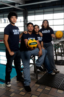 ALDINE_HIGH_WATERPOLO_00872-(COLLIER)