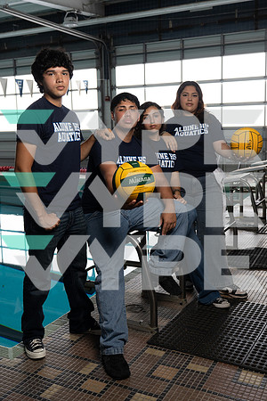 ALDINE_HIGH_WATERPOLO_00872-(COLLIER)
