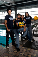 ALDINE_HIGH_WATERPOLO_00876-(COLLIER)