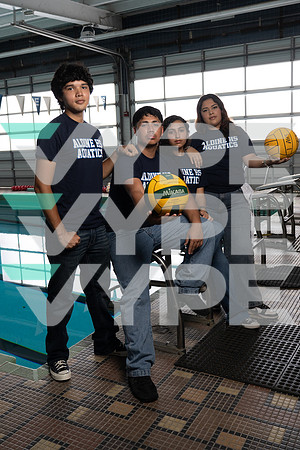 ALDINE_HIGH_WATERPOLO_00876-(COLLIER)