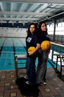 ALDINE_HIGH_WATERPOLO_00879-(COLLIER)