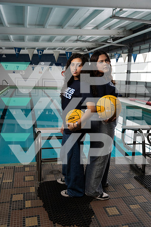 ALDINE_HIGH_WATERPOLO_00879-(COLLIER)