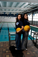 ALDINE_HIGH_WATERPOLO_00878-(COLLIER)