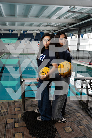 ALDINE_HIGH_WATERPOLO_00878-(COLLIER)