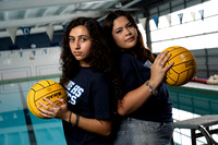 ALDINE_HIGH_WATERPOLO_00883-(COLLIER)