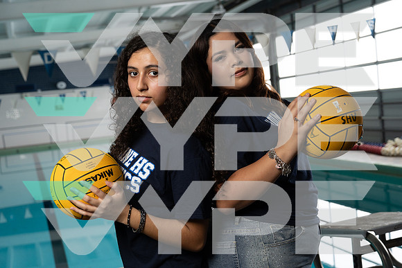 ALDINE_HIGH_WATERPOLO_00883-(COLLIER)