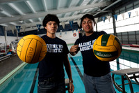 ALDINE_HIGH_WATERPOLO_00886-(COLLIER)