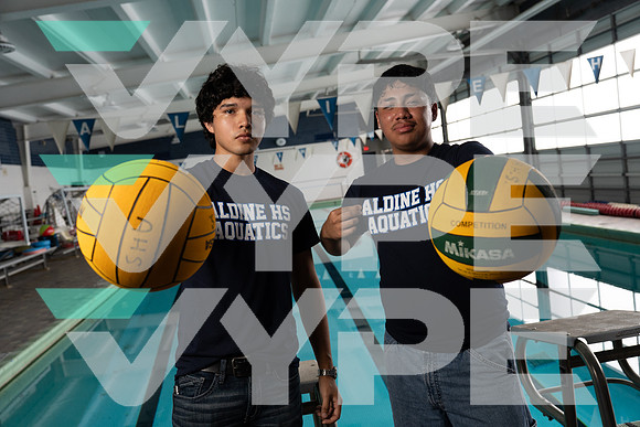 ALDINE_HIGH_WATERPOLO_00886-(COLLIER)