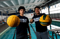 ALDINE_HIGH_WATERPOLO_00885-(COLLIER)