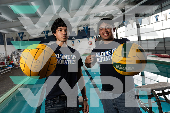 ALDINE_HIGH_WATERPOLO_00885-(COLLIER)