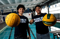 ALDINE_HIGH_WATERPOLO_00888-(COLLIER)