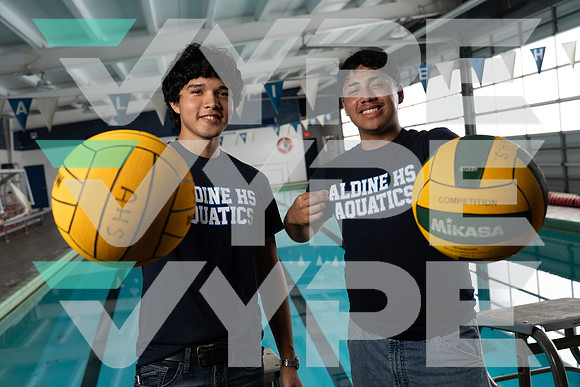 ALDINE_HIGH_WATERPOLO_00888-(COLLIER)