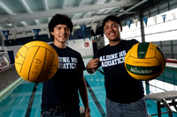 ALDINE_HIGH_WATERPOLO_00887-(COLLIER)