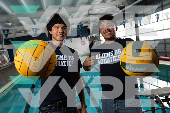 ALDINE_HIGH_WATERPOLO_00887-(COLLIER)