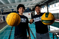 ALDINE_HIGH_WATERPOLO_00889-(COLLIER)