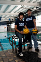 ALDINE_HIGH_WATERPOLO_00890-(COLLIER)