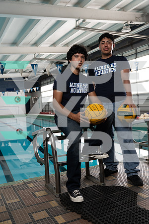 ALDINE_HIGH_WATERPOLO_00890-(COLLIER)