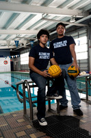 ALDINE_HIGH_WATERPOLO_00891-(COLLIER)