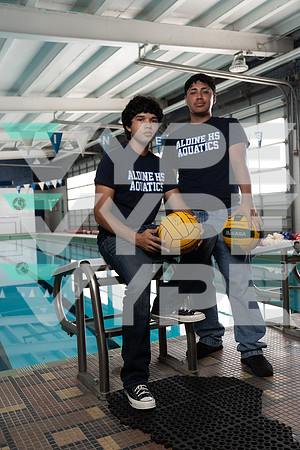 ALDINE_HIGH_WATERPOLO_00891-(COLLIER)