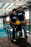 ALDINE_HIGH_WATERPOLO_00892-(COLLIER)