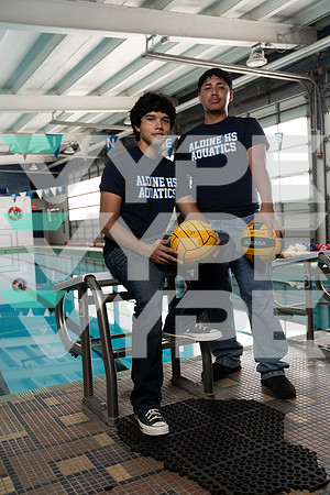ALDINE_HIGH_WATERPOLO_00892-(COLLIER)