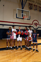 DAVIS_GBB_00474-(COLLIER)