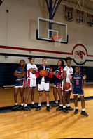 DAVIS_GBB_00475-(COLLIER)