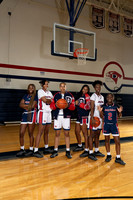 DAVIS_GBB_00476-(COLLIER)