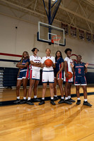 DAVIS_GBB_00478-(COLLIER)