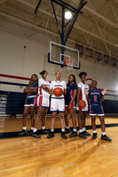 DAVIS_GBB_00481-(COLLIER)