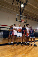 DAVIS_GBB_00482-(COLLIER)