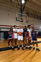 DAVIS_GBB_00483-(COLLIER)