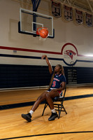DAVIS_GBB_00484-(COLLIER)