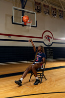 DAVIS_GBB_00485-(COLLIER)