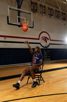 DAVIS_GBB_00486-(COLLIER)