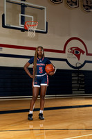 DAVIS_GBB_00487-(COLLIER)