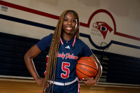 DAVIS_GBB_00489-(COLLIER)