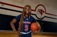 DAVIS_GBB_00490-(COLLIER)