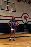 DAVIS_GBB_00488-(COLLIER)