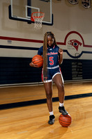 DAVIS_GBB_00491-(COLLIER)
