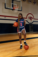 DAVIS_GBB_00492-(COLLIER)